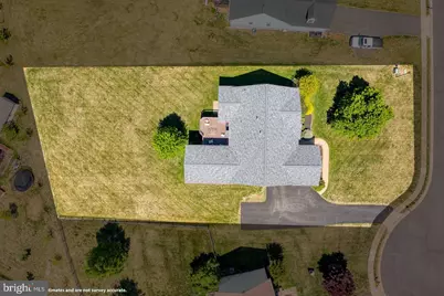 14308 S Hall Court, Culpeper, VA 22701 - Photo 65