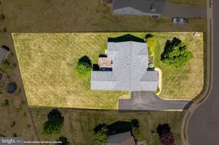 14308 S Hall Ct, Culpeper, VA 22701 - Photo 65