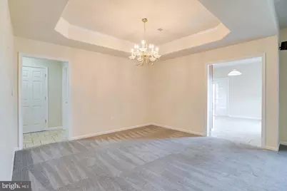 14308 S Hall Court, Culpeper, VA 22701 - Photo 7