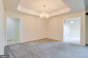 14308 S Hall Ct, Culpeper, VA 22701 - Photo 7