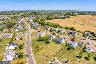 14308 S Hall Ct, Culpeper, VA 22701 - Photo 77