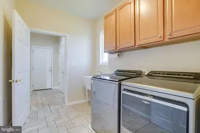 14308 S Hall Court, Culpeper, VA 22701 - Photo 21