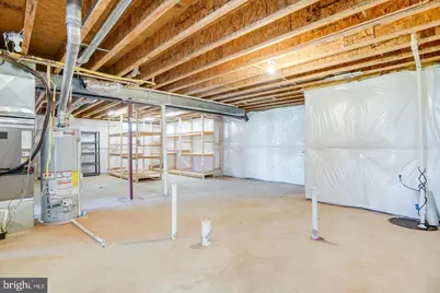 14308 S Hall Court, Culpeper, VA 22701 - Photo 39