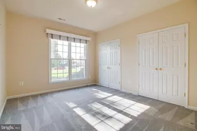 14308 S Hall Court, Culpeper, VA 22701 - Photo 31