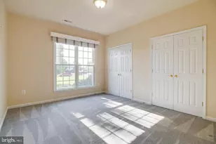 14308 S Hall Ct, Culpeper, VA 22701 - Photo 31