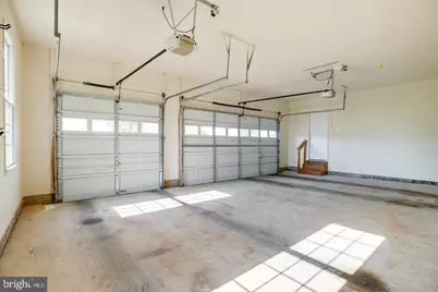 14308 S Hall Court, Culpeper, VA 22701 - Photo 47