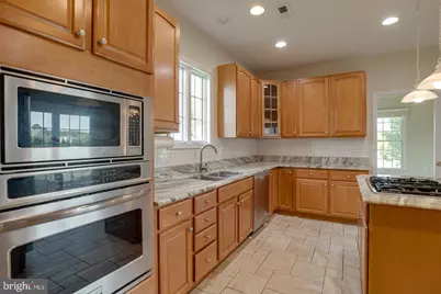 14308 S Hall Court, Culpeper, VA 22701 - Photo 15