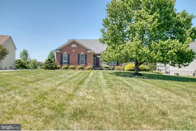 14308 S Hall Court, Culpeper, VA 22701 - Photo 51