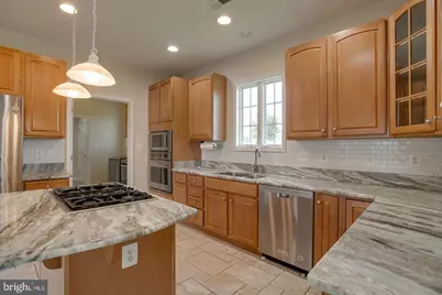 14308 S Hall Court, Culpeper, VA 22701 - Photo 13