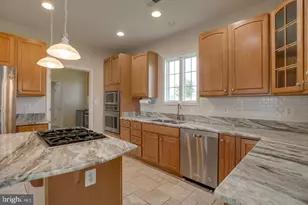 14308 S Hall Ct, Culpeper, VA 22701 - Photo 13