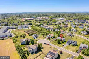 14308 S Hall Ct, Culpeper, VA 22701 - Photo 71