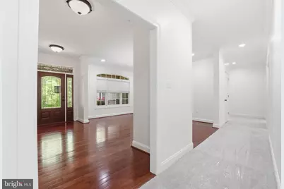 14254 Deertrack Trail, Culpeper, VA 22701 - Photo 19