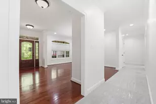 14254 Deertrack Trail, Culpeper, VA 22701 - Photo 19