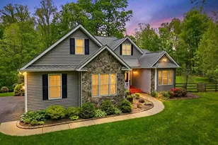 14254 Deertrack Trail, Culpeper, VA 22701 - Photo 1