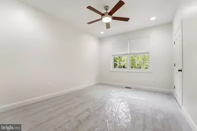 14254 Deertrack Trail, Culpeper, VA 22701 - Photo 39