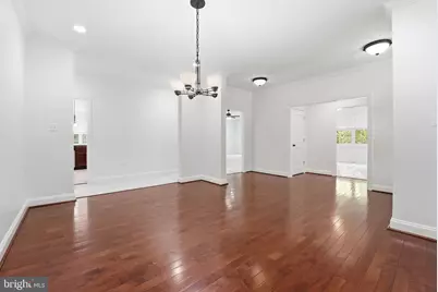 14254 Deertrack Trail, Culpeper, VA 22701 - Photo 17
