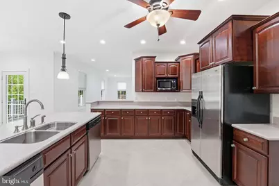 14254 Deertrack Trail, Culpeper, VA 22701 - Photo 23