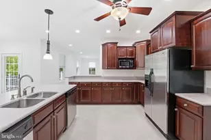 14254 Deertrack Trail, Culpeper, VA 22701 - Photo 23