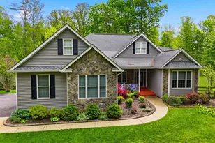 14254 Deertrack Trail, Culpeper, VA 22701 - Photo 3