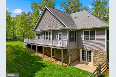14254 Deertrack Trail, Culpeper, VA 22701 - Photo 11