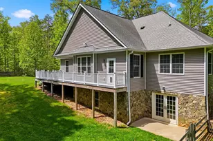 14254 Deertrack Trail, Culpeper, VA 22701 - Photo 11