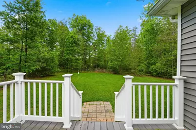 14254 Deertrack Trail, Culpeper, VA 22701 - Photo 47