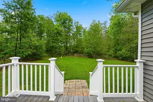 14254 Deertrack Trail, Culpeper, VA 22701 - Photo 47
