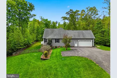 14254 Deertrack Trail, Culpeper, VA 22701 - Photo 9