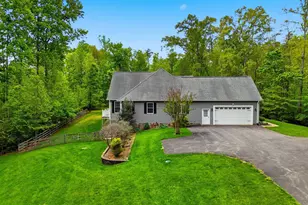 14254 Deertrack Trail, Culpeper, VA 22701 - Photo 9