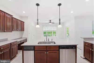 14254 Deertrack Trail, Culpeper, VA 22701 - Photo 29