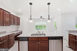 14254 Deertrack Trail, Culpeper, VA 22701 - Photo 29