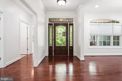 14254 Deertrack Trail, Culpeper, VA 22701 - Photo 13