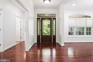 14254 Deertrack Trail, Culpeper, VA 22701 - Photo 13