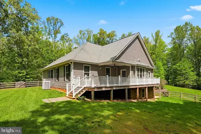 14254 Deertrack Trail, Culpeper, VA 22701 - Photo 55