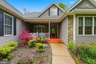 14254 Deertrack Trail, Culpeper, VA 22701 - Photo 5