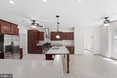 14254 Deertrack Trail, Culpeper, VA 22701 - Photo 27