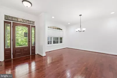 14254 Deertrack Trail, Culpeper, VA 22701 - Photo 15