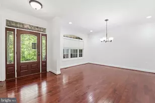14254 Deertrack Trail, Culpeper, VA 22701 - Photo 15