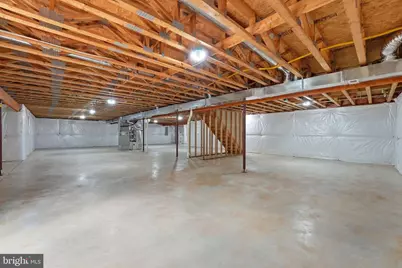 14254 Deertrack Trail, Culpeper, VA 22701 - Photo 59