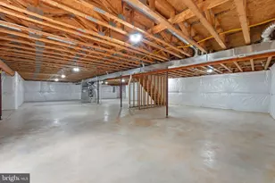 14254 Deertrack Trail, Culpeper, VA 22701 - Photo 59