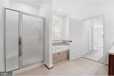 14254 Deertrack Trail, Culpeper, VA 22701 - Photo 37
