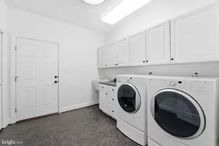 14254 Deertrack Trail, Culpeper, VA 22701 - Photo 45