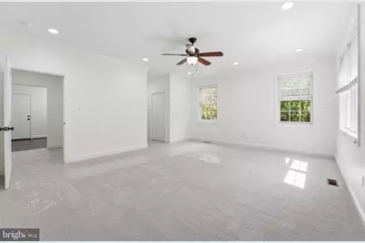 14254 Deertrack Trail, Culpeper, VA 22701 - Photo 33