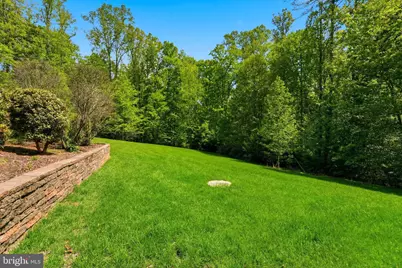 14254 Deertrack Trail, Culpeper, VA 22701 - Photo 51