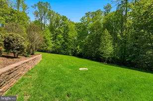 14254 Deertrack Trail, Culpeper, VA 22701 - Photo 51