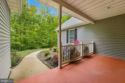 14254 Deertrack Trail, Culpeper, VA 22701 - Photo 49