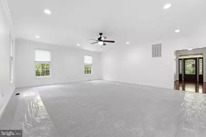 14254 Deertrack Trail, Culpeper, VA 22701 - Photo 21