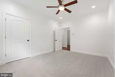 14254 Deertrack Trail, Culpeper, VA 22701 - Photo 41
