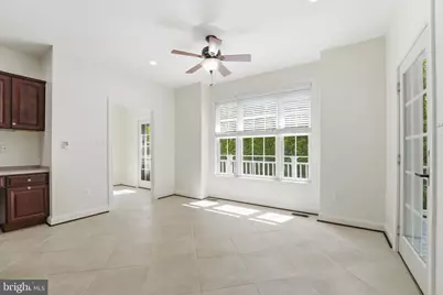 14254 Deertrack Trail, Culpeper, VA 22701 - Photo 31