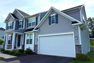 14105 Lynnhaven Ct, Culpeper, VA 22701 - Photo 1